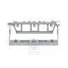 Original VW Retaining Frame For Airbag - 357880216