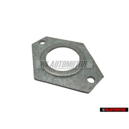 Original VW Retaining Plate - 059903543