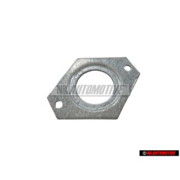Original VW Retaining Plate - 059903543