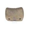 Original VW Padding For Head Restraint - 357881931C