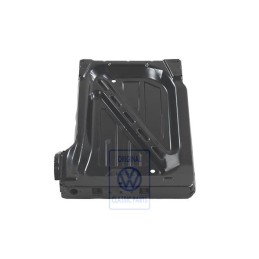Original VW Rear Panel - 357885501C