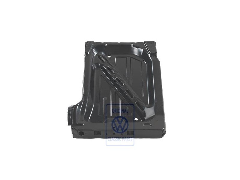 Original VW Rear Panel - 357885501C