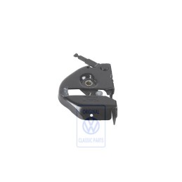 Original VW Backrest Lock - 357885737