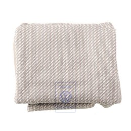 Original VW Head Restraint Cover (Cloth) Sahara - 357885921B AWT