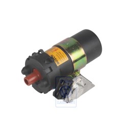 Original VW Ignition Coil - 357905115