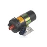 Original VW Ignition Coil - 357905115