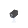Original VW Control Unit - 357906121
