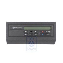 Original VW Trim - 357907047