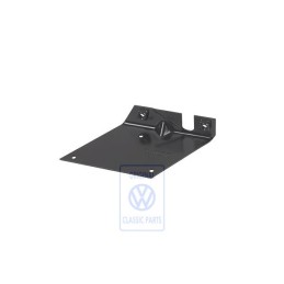 Original VW Bracket - 357907341