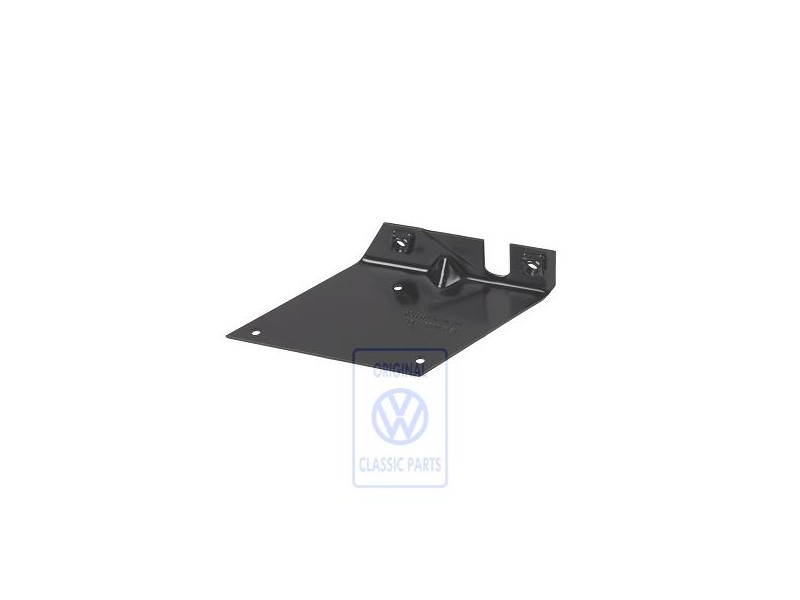 Original VW Bracket - 357907341