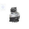 Original VW Temperature Sensor - 357907527