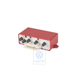 Original VW Valve Unit - 357907533