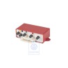 Original VW Valve Unit - 357907533