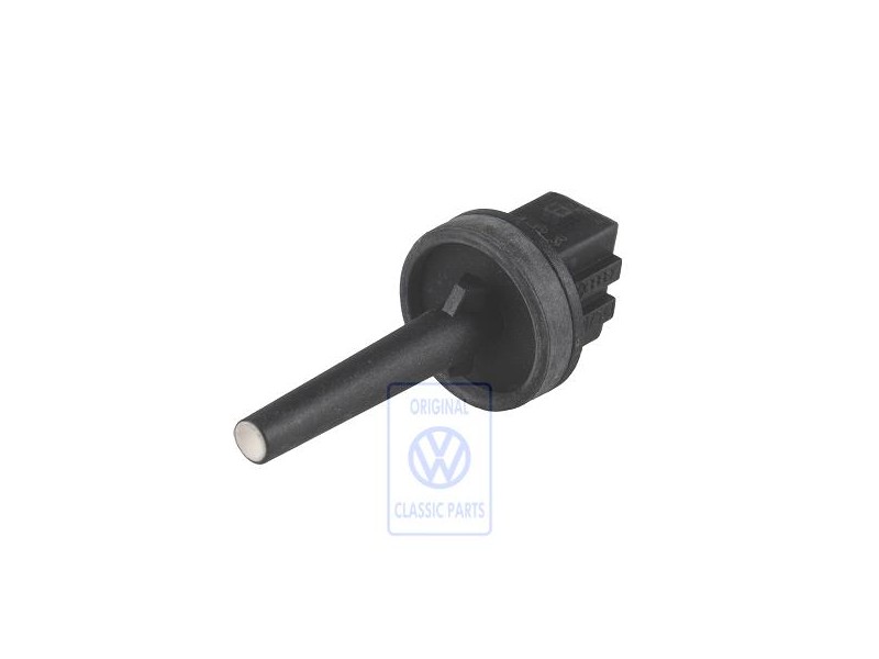Original VW Temperature Sensor - 357907543