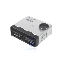 Original VW Control Unit - 357907553