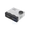 Original VW Control Unit - 357907553