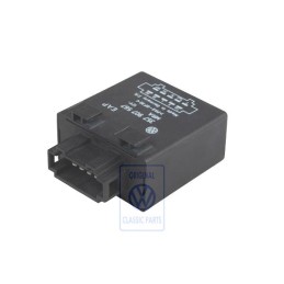 Original VW Control Unit - 357907567