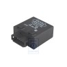 Original VW Control Unit - 357907567
