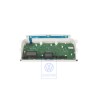 Original VW Pc Board With Housing - 357919042F