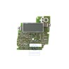 Original VW Multi-Function Indicator - 357919044AJ