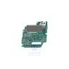 Original VW Multi-Function Indicator - 357919044AK