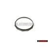 Original VW Tappet Bushing - 095409190
