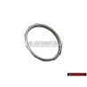 Original VW Tappet Bushing - 095409190