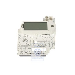 Original VW Multi-Function Indicator - 357919044BB