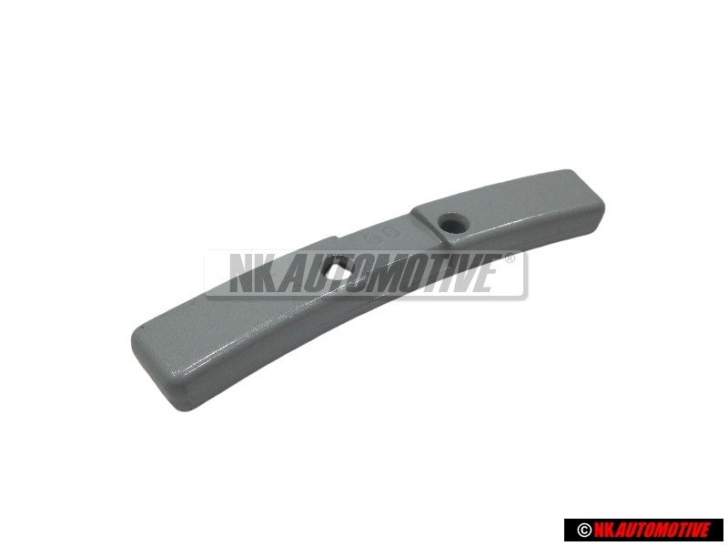 Original VW Balancer Weight - 1K0601190A