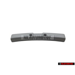 Original VW Balancer Weight - 1K0601190A