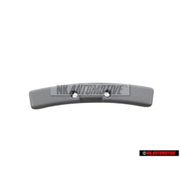 Original VW Balancer Weight - 1K0601190A