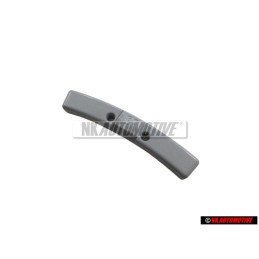 Original VW Balancer Weight - 1K0601190A