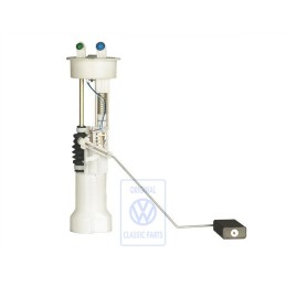 Original VW Sender For Fuel Gauge - 357919051Q