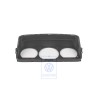 Original VW Instrument Housing - 357919053E