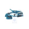 Original VW Conductor Foil - 357919059