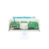 Original VW Pc Board With Housing - 357919059BC