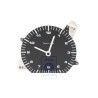 Original VW Analogue Clock - 357919201
