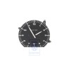Original VW Analogue Clock - 357919201A