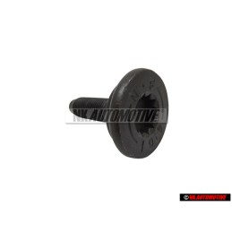 Original VW Expansion Screw - 0A4311335A