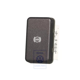 Original VW Warning Lamp - 357919235B
