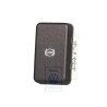 Original VW Warning Lamp - 357919235B