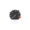 Original VW Revolution Counter - 357919253G
