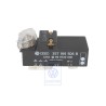 Original VW Control Unit For Radiator Fan - 357919506B