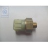 Original VW Temperature Switch - 357919521