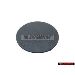 Original VW Protective Cap - 028145291B