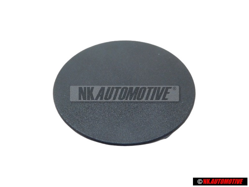 Original VW Protective Cap - 028145291B