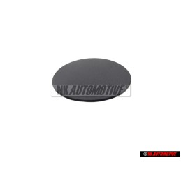 Original VW Protective Cap - 028145291B