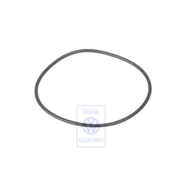Original VW O-Ring - 357919659