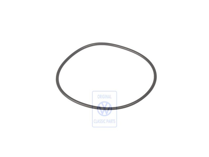 Original VW O-Ring - 357919659