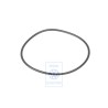 Original VW O-Ring - 357919659